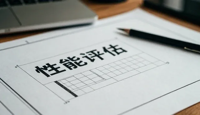 系统兼容性在技术外包业务中的发展趋势