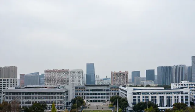 技术型企业如何选择适用条件的检查要点