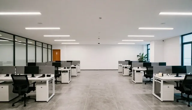 技术外包在成果转化中的性能表现与适用场景分析
