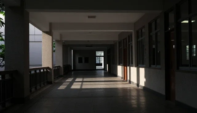 本地产品选型时，如何判断处理方向是否正确？