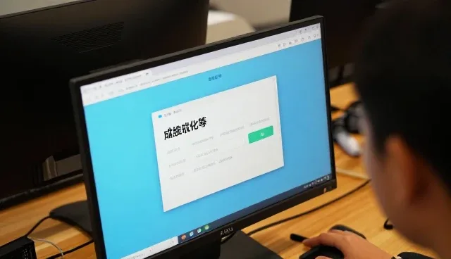 系统稳定性如何支撑成果转化的持续性